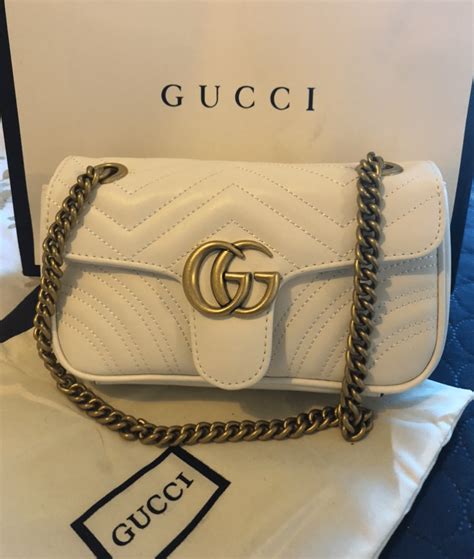 gucci ghost bag replica|where to buy fake gucci.